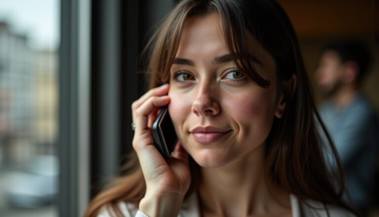Quel pays correspond au code téléphonique complet commençant par 35 ?