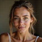 Simplifiez-vous la vie : adopter le bio facilement chez soi