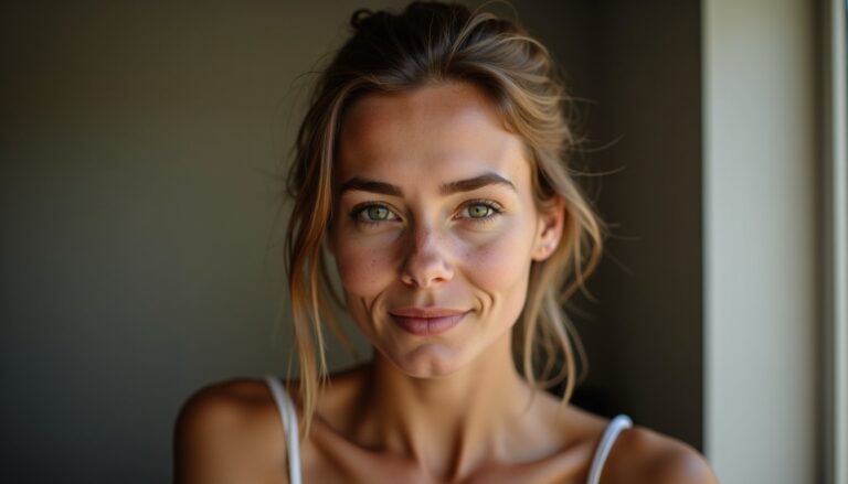 Simplifiez-vous la vie : adopter le bio facilement chez soi