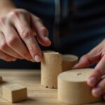 Le Guide Ultime du Bricoleur Débutant : Astuces et Tutoriels Essentiels