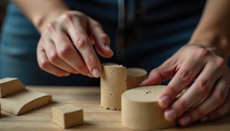 Le Guide Ultime du Bricoleur Débutant : Astuces et Tutoriels Essentiels