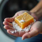 Durée de vie des charbons de machine à laver : Quand les remplacer et comment procéder efficacement
