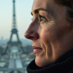 Tour d'horizon des capitales commençant par H : liste exhaustive et faits clés