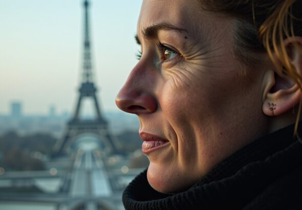 Tour d'horizon des capitales commençant par H : liste exhaustive et faits clés
