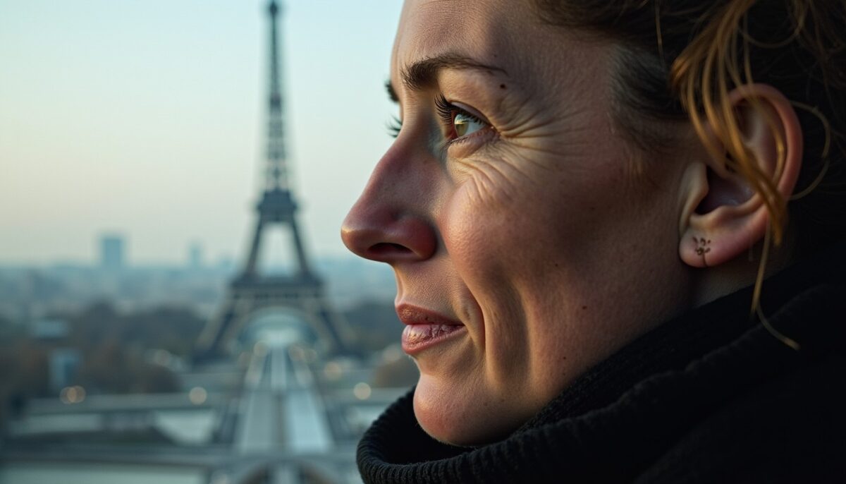 Tour d'horizon des capitales commençant par H : liste exhaustive et faits clés