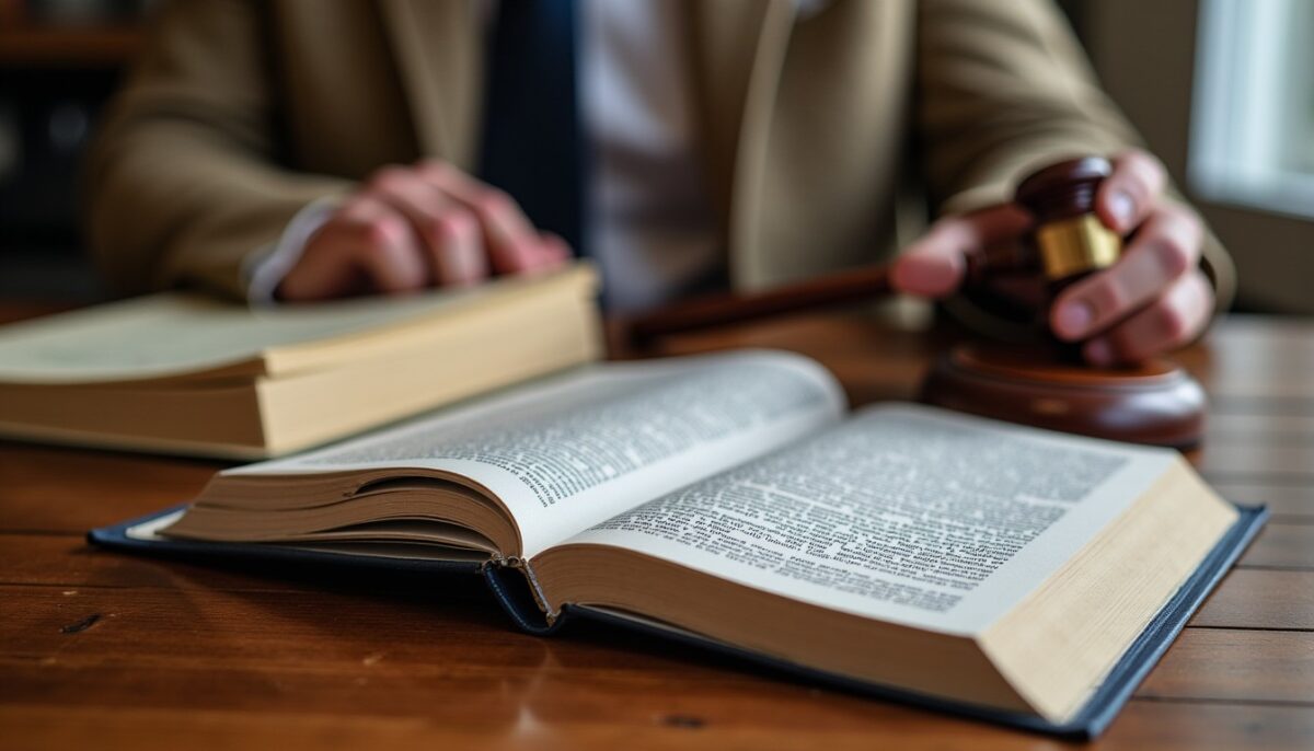 Le poids de l’avocat décrypté : guide des variétés, tailles et astuces pratiques