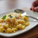 Cuisson au Cookeo : Quelle est la quantité idéale d'eau à utiliser sous pression ?