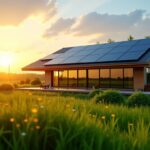 Maison-eco-fr.com : enquête sur la fiabilité ou déception des utilisateurs ?