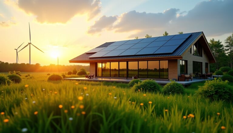 Maison-eco-fr.com : enquête sur la fiabilité ou déception des utilisateurs ?