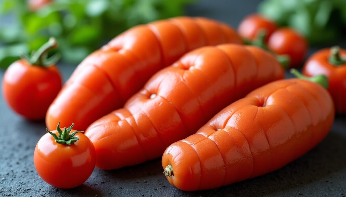 Comment choisir les saucisses idéales pour un rougail riche en saveurs et en arômes