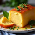 Parmentier de canard ultra moelleux : la recette simple pour un plat fondant en bouche