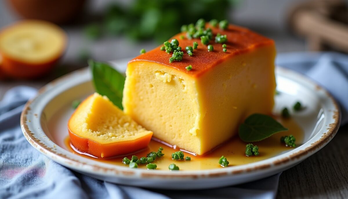 Parmentier de canard ultra moelleux : la recette simple pour un plat fondant en bouche