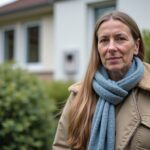VMC bruyante en copropriété : identifier les sources de nuisance et adopter des solutions durables