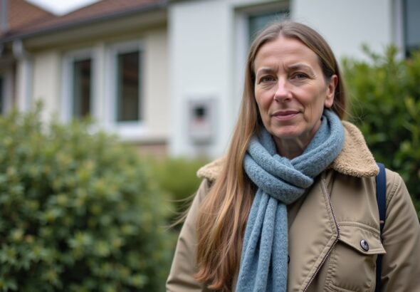 VMC bruyante en copropriété : identifier les sources de nuisance et adopter des solutions durables