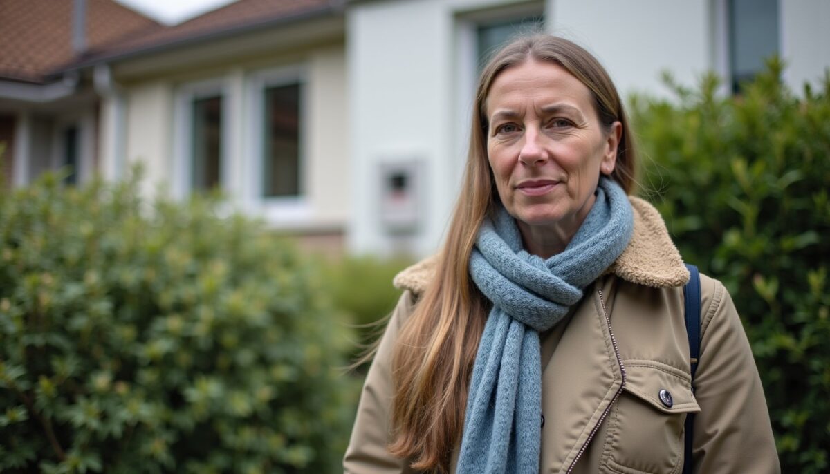 VMC bruyante en copropriété : identifier les sources de nuisance et adopter des solutions durables