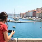 Explorer Zadar : le guide essentiel pour révéler les joyaux cachés de la ville