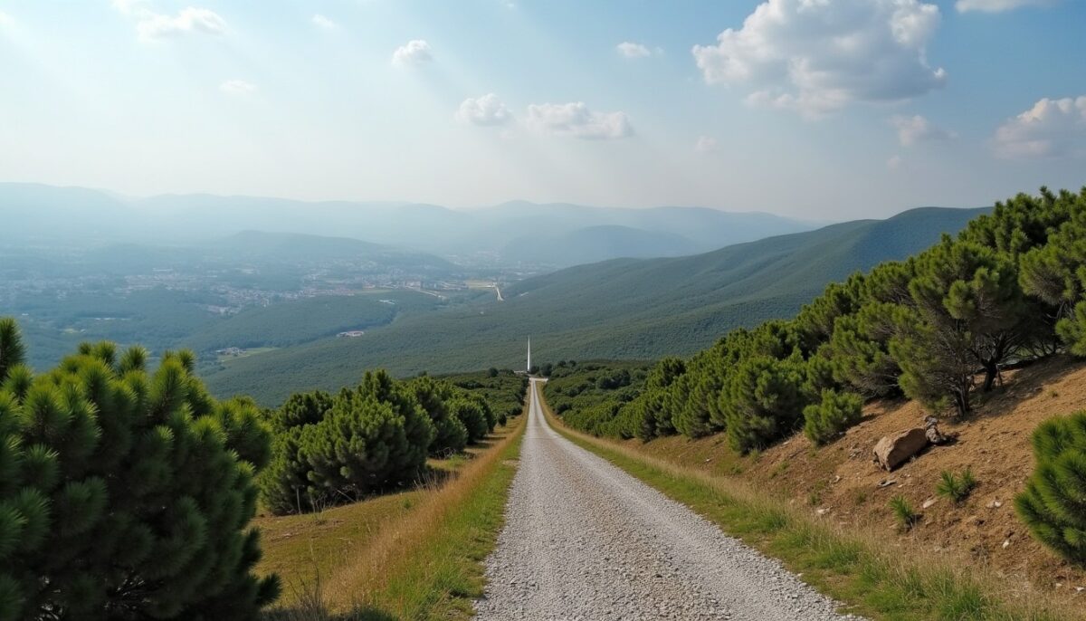 Medjugorje en Bosnie : votre guide complet pour découvrir ce haut lieu de pèlerinage marial