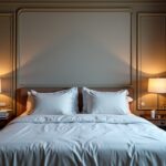 Le guide incontournable pour bien dimensionner votre chambre froide professionnelle