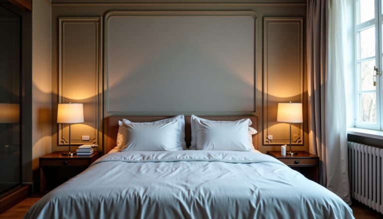 Le guide incontournable pour bien dimensionner votre chambre froide professionnelle