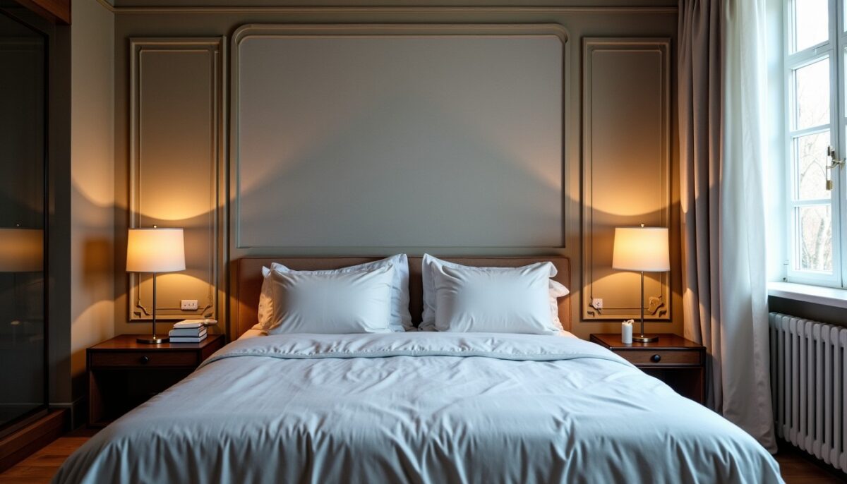 Le guide incontournable pour bien dimensionner votre chambre froide professionnelle