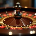 Découvrez les secrets des bonus à la roulette : Comment maximiser vos gains