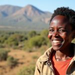 Antatika Madagascar : le guide ultime pour découvrir ce village rural et isolé