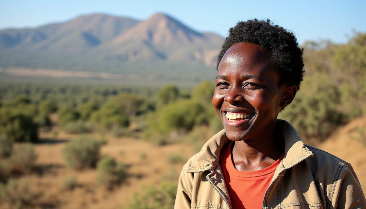 Antatika Madagascar : le guide ultime pour découvrir ce village rural et isolé