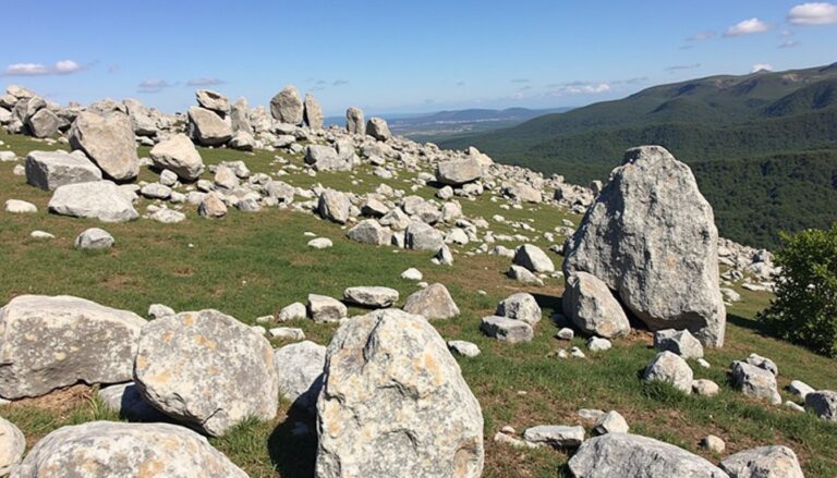 Pietra d'Alba en Italie : le guide ultime pour découvrir la pierre emblématique du Piémont
