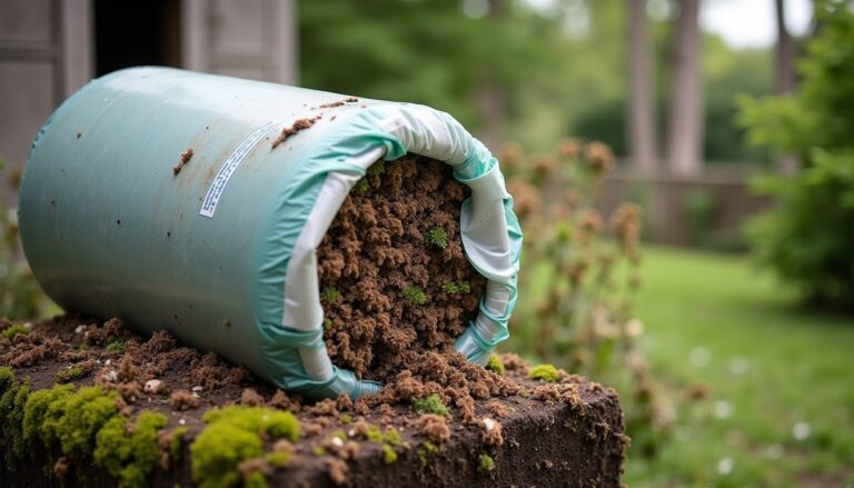 Fût de 200 litres offert : guide pratique pour le dénicher aisément en 2025