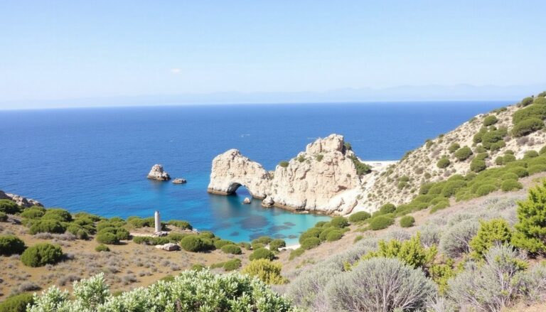 Découvrir Fréjus : le guide ultime des lieux et activités à ne pas manquer