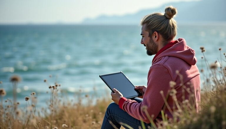 La Box Voyageuse 2025 : Analyse approfondie, qualité et rapport qualité-prix dévoilés