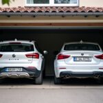 Porte de garage sectionnelle en panne : identifier les causes et trouver les solutions efficaces