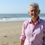 Moliets Plage : Comment Identifier les Dangers, Comprendre les Courants et Assurer Votre Sécurité