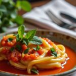 Les trésors culinaires de Normandie : les incontournables à savourer absolument