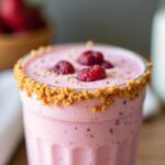 Milkshakes protéinés : 5 recettes savoureuses pour dynamiser vos séances d'entraînement