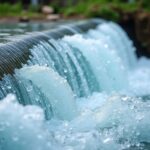 Pression d’eau en chute soudaine : comprendre les causes et agir vite