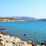 Île de Pag en Croatie : le guide essentiel pour explorer et s’émerveiller