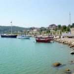 Lake Bovilla : guide essentiel pour découvrir le lac et réservoir pittoresque proche de Tirana