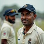 Le cricket, joyau sportif et pilier culturel de l'Inde