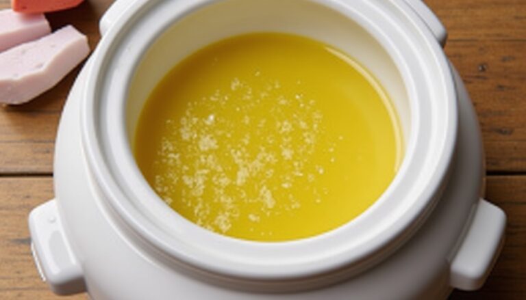 Soupe de Champagne : Recette Simple et Astuces pour un Apéritif Réussi