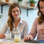 Convertir 100 ml en cl : Guide simple et rapide pour maîtriser la conversion