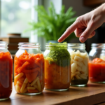 Les 7 erreurs qui ruinent une fermentation et comment les éviter