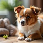 Avant d'acheter un cadeau pour animal : 4 points à vérifier