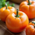 Maïzena introuvable ? Découvrez 5 substituts simples et efficaces pour vos recettes
