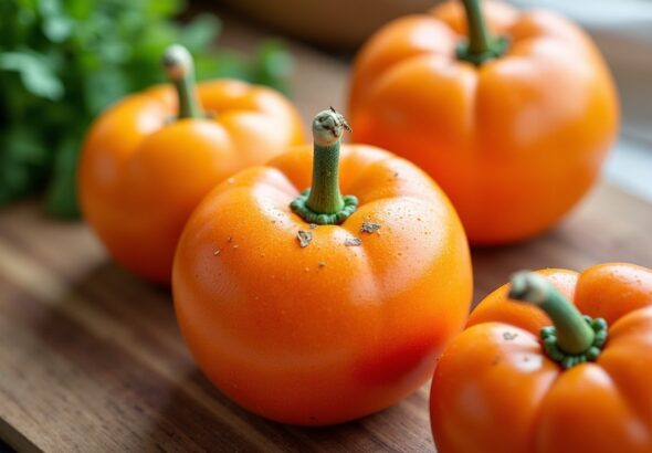 Maïzena introuvable ? Découvrez 5 substituts simples et efficaces pour vos recettes