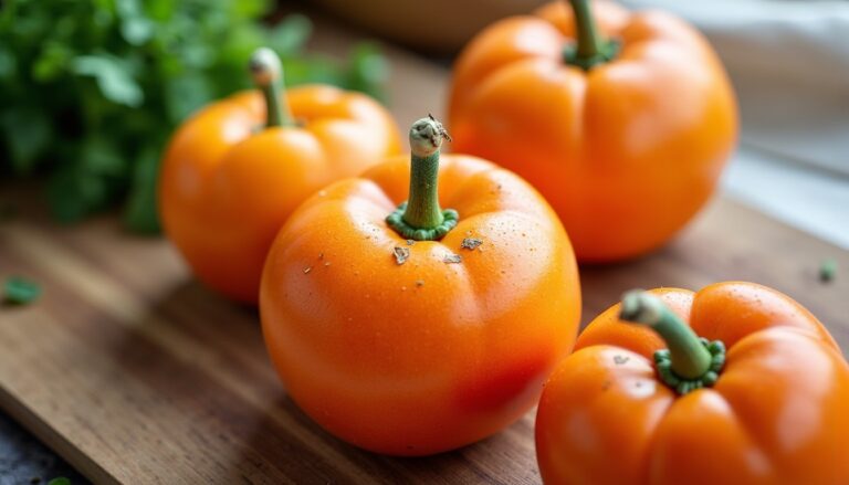 Maïzena introuvable ? Découvrez 5 substituts simples et efficaces pour vos recettes
